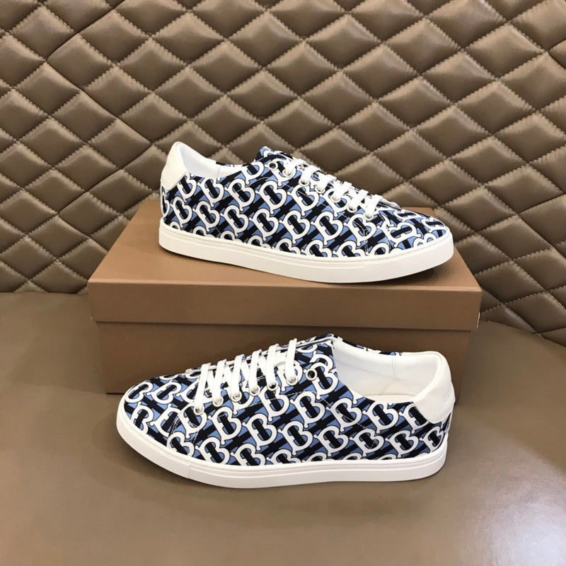 VV - BOR Shoes - 308