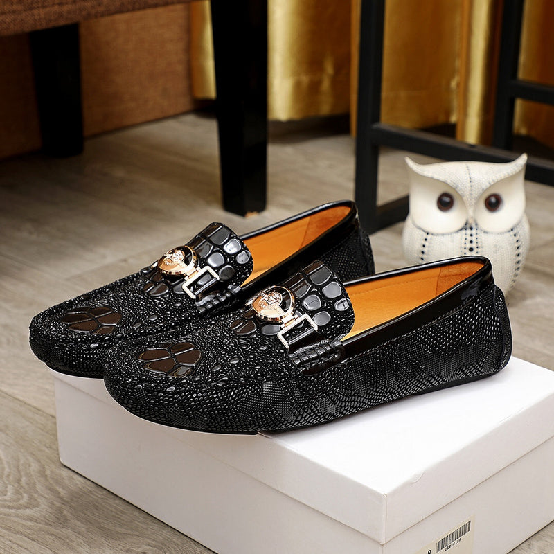 VV - VAR Shoes - 608