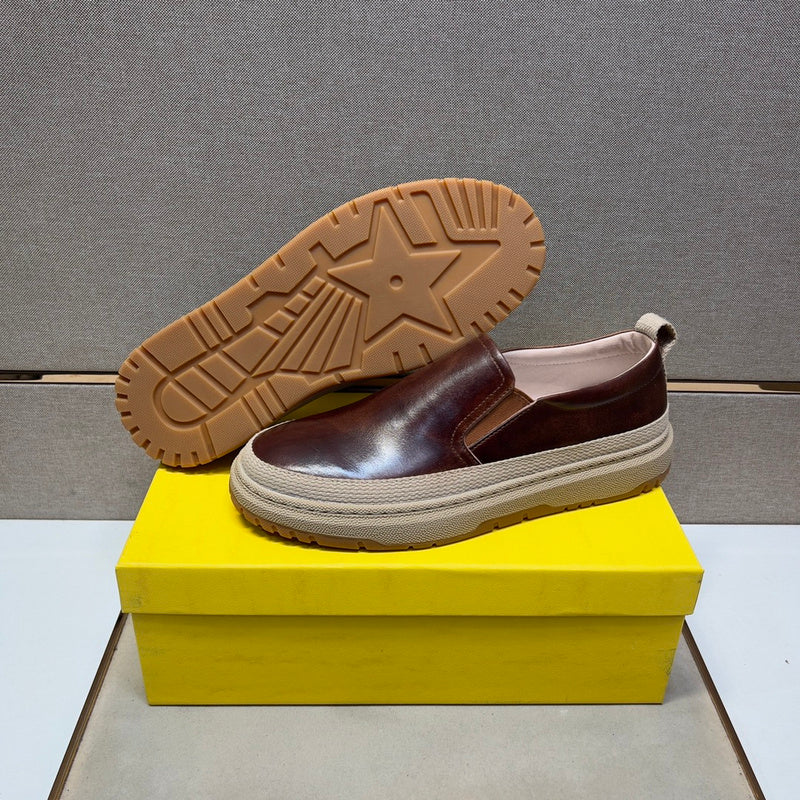 VV - MAME Shoes - 112