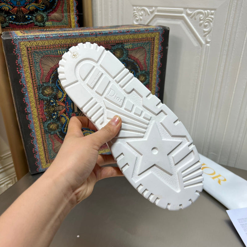 VV - DOR Shoes - 855