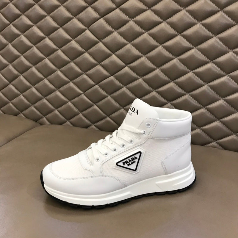 VV - PD Shoes - 532