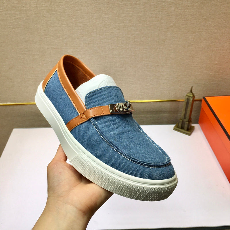 VV - HMS Shoes - 041