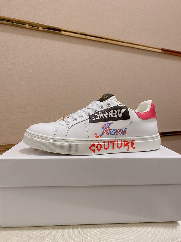 VV - VAR Shoes - 477