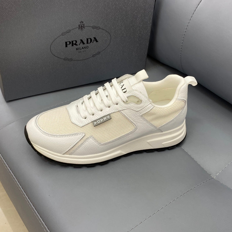 VV - PD Shoes - 995