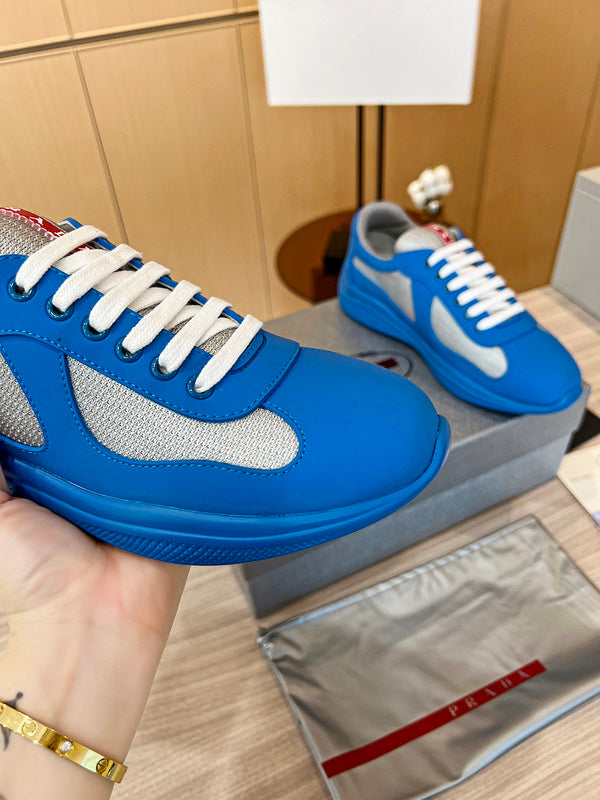 VV - PD Shoes - 222