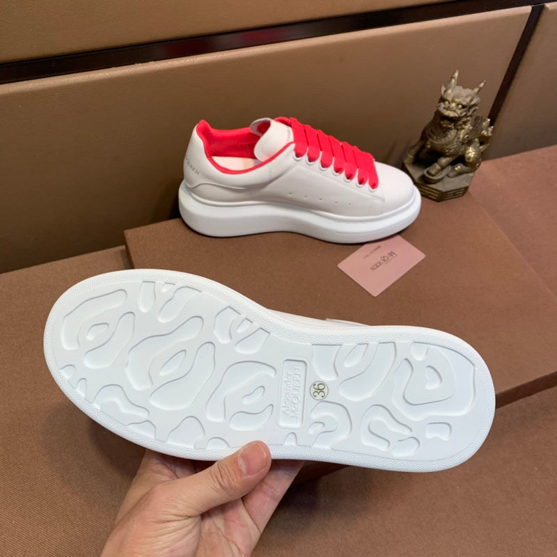 VV - AQ Shoes - 420