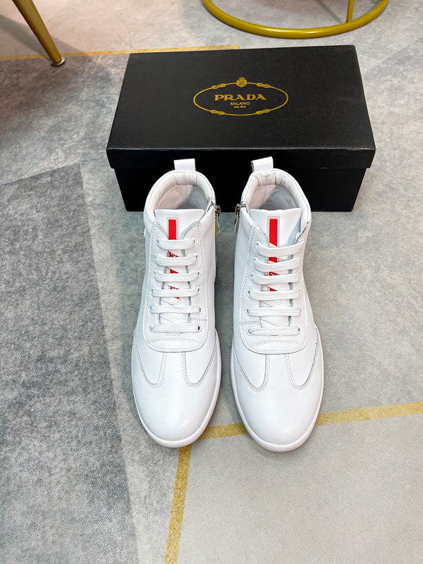 VV - PD Shoes - 073