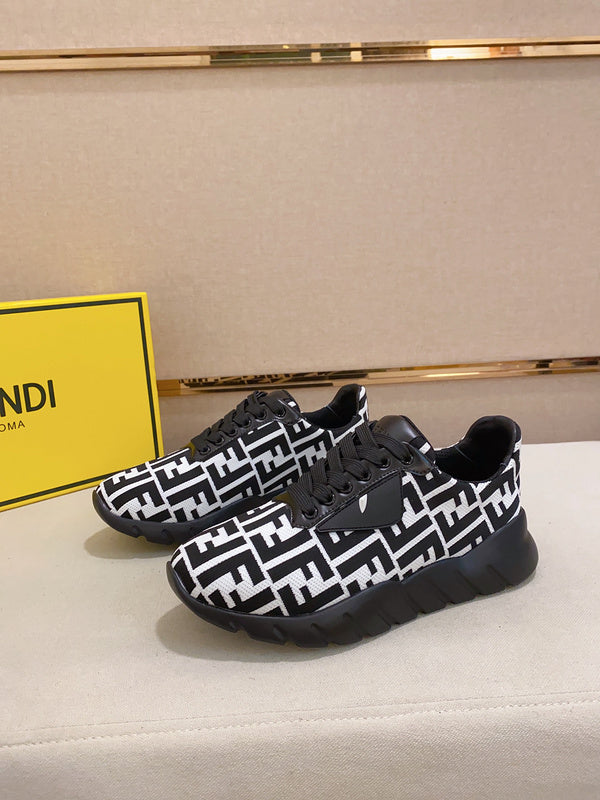 VV - MAME Shoes - 172