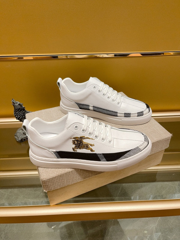 VV - BOR Shoes - 382