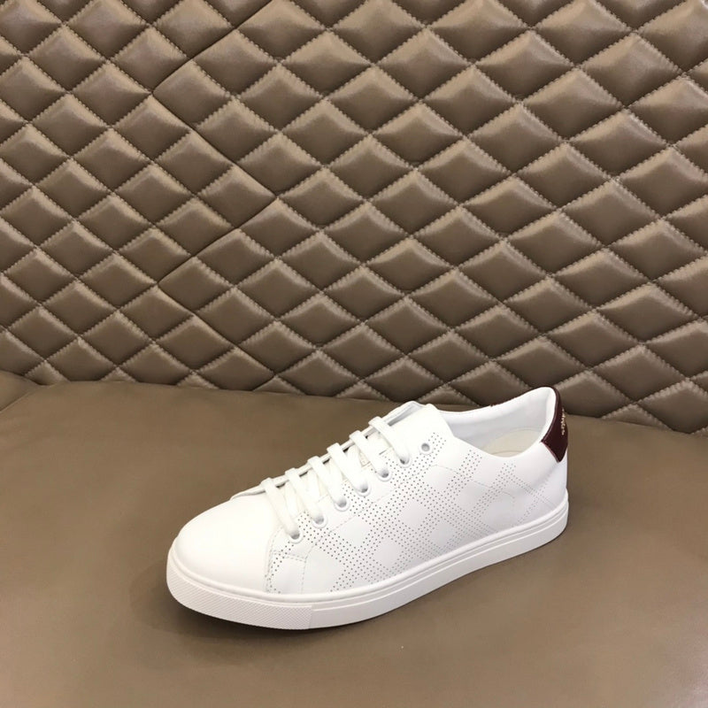 VV - BOR Shoes - 243