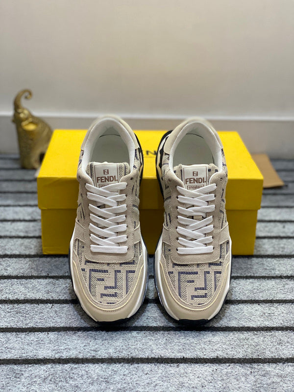 VV - MAME Shoes - 113