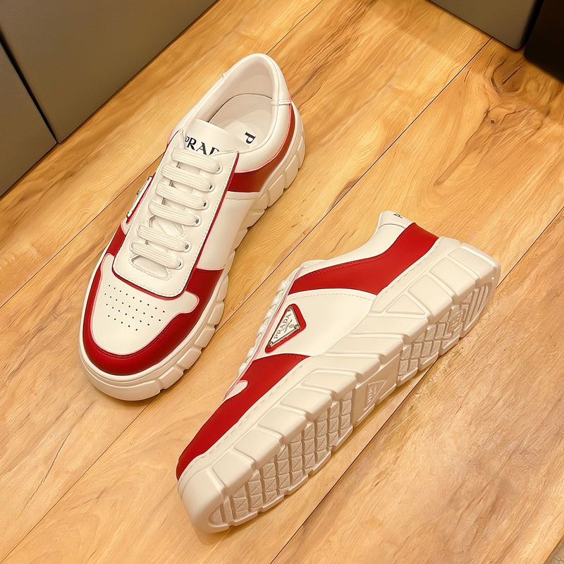 VV - PD Shoes - 913