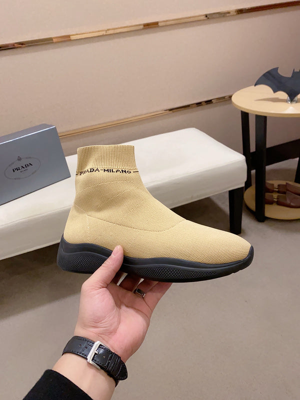 VV - PD Shoes - 429
