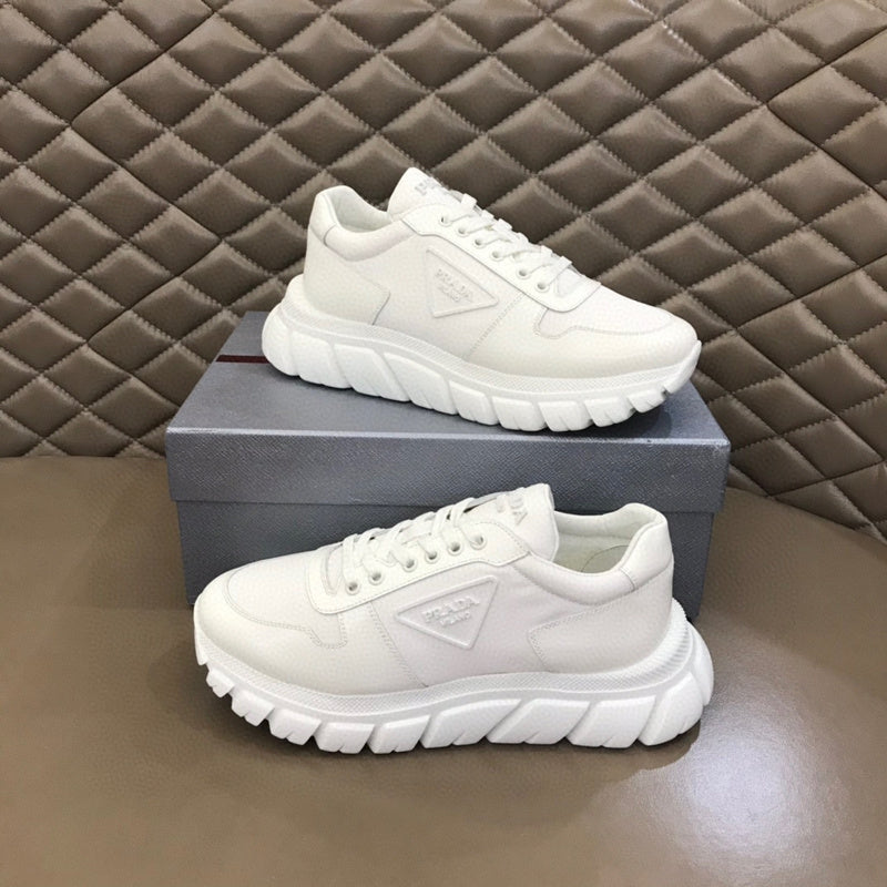 VV - PD Shoes - 114