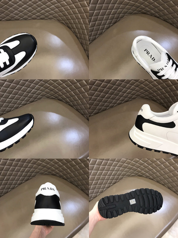VV - PD Shoes - 662