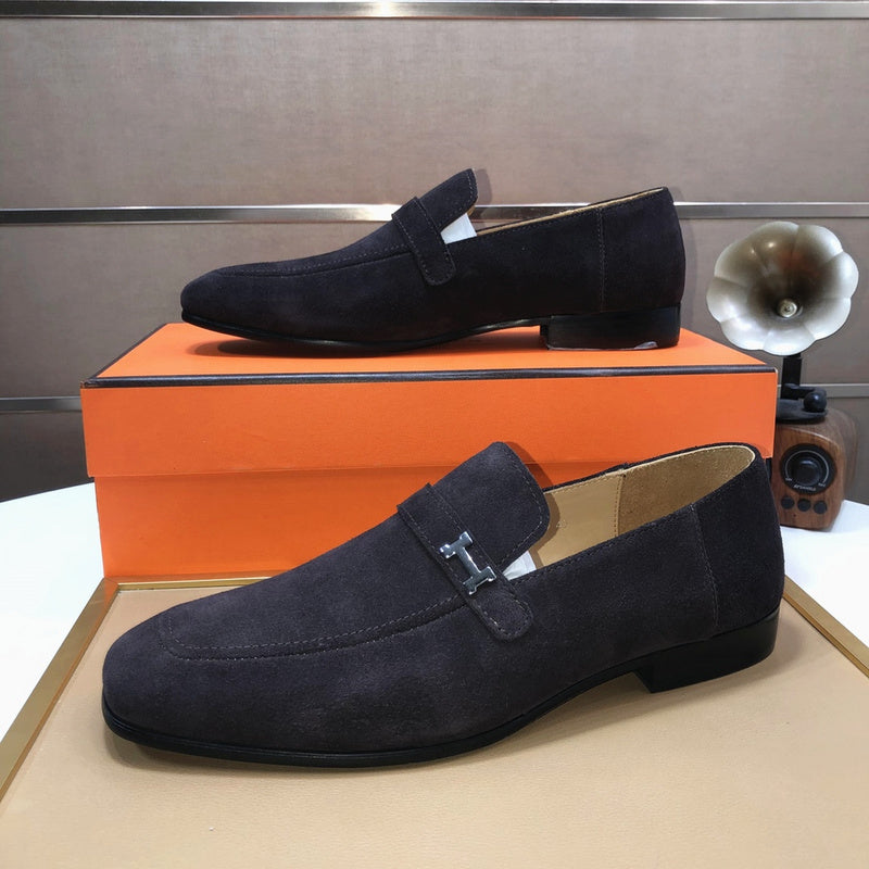 VV - HMS Shoes - 090