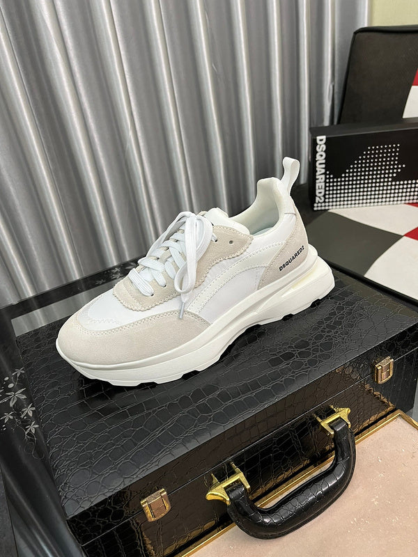 VV - DQ2 Shoes - 103