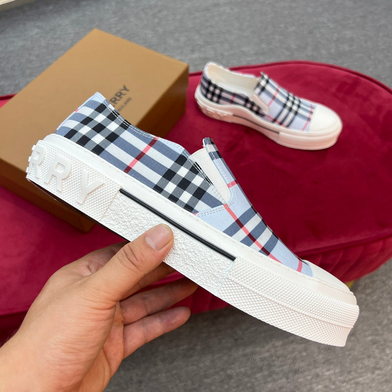 VV - BOR Shoes - 327