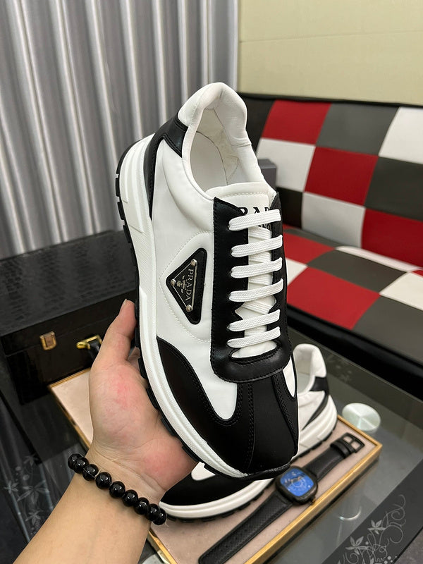 VV - PD Shoes - 940