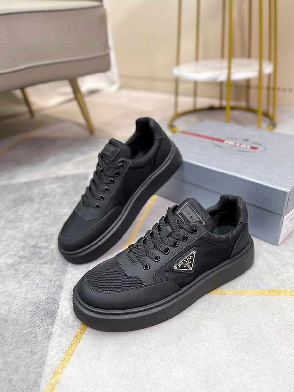 VV - PD Shoes - 760