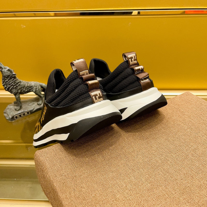 VV - MAME Shoes - 263