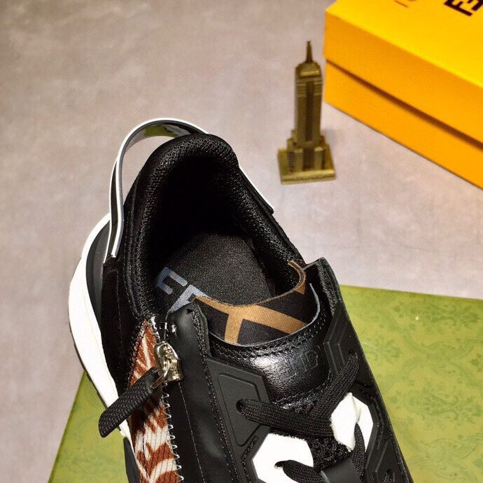 VV - MAME Shoes - 187