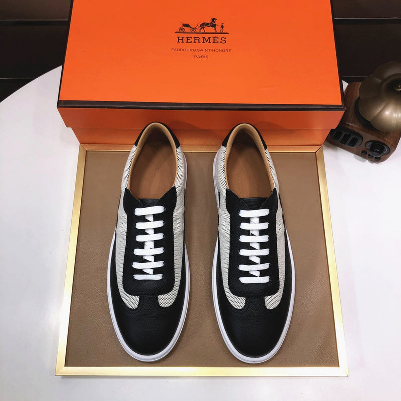 VV - HMS Shoes - 116
