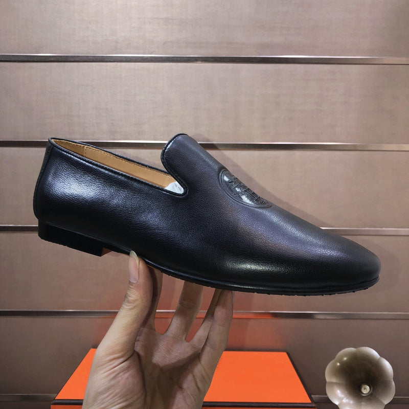 VV - HMS Shoes - 056