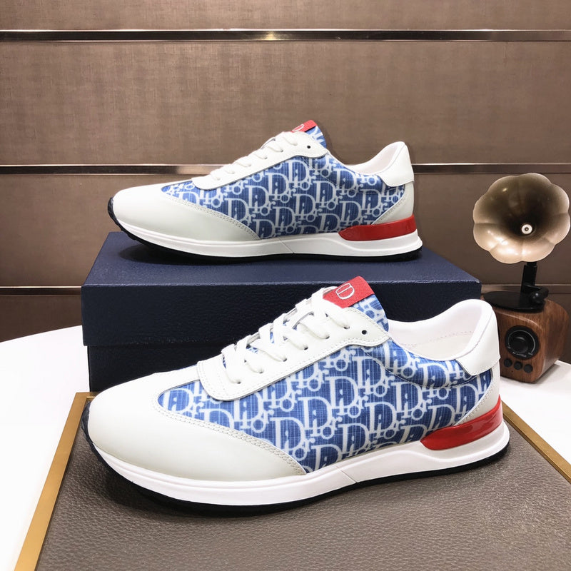 VV - DOR Shoes - 917