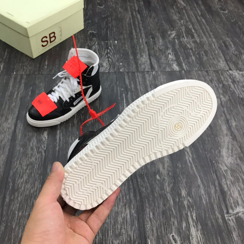 VV - YZ Shoes - 070