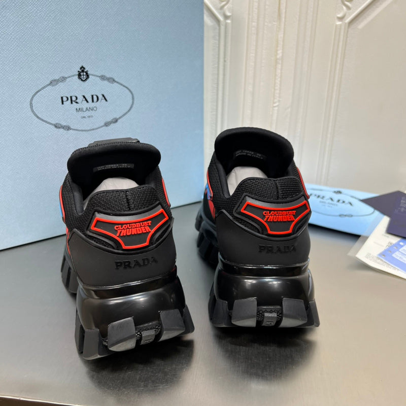 VV - PD Shoes - 721