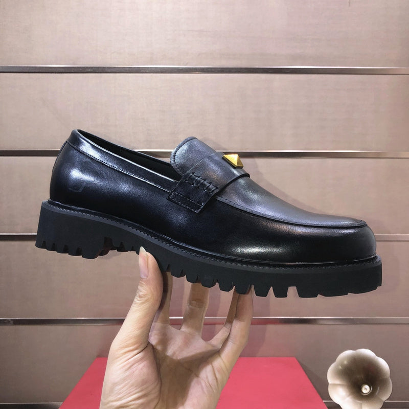 VV - VEL Shoes - 065