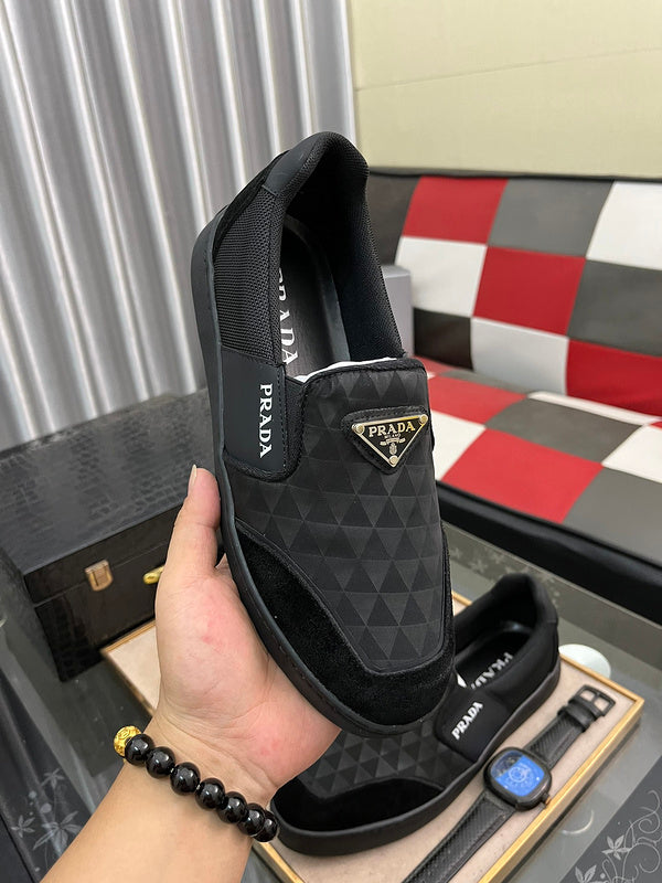 VV - PD Shoes - 069