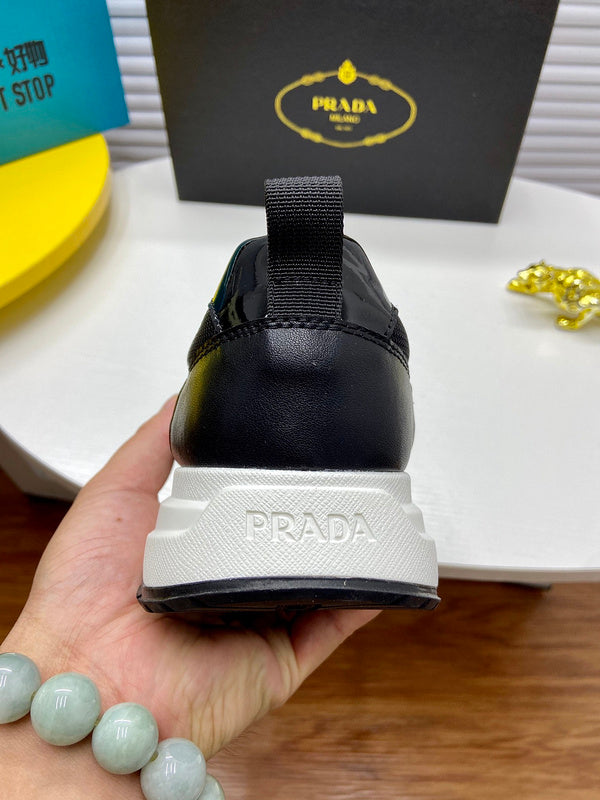 VV - PD Shoes - 033