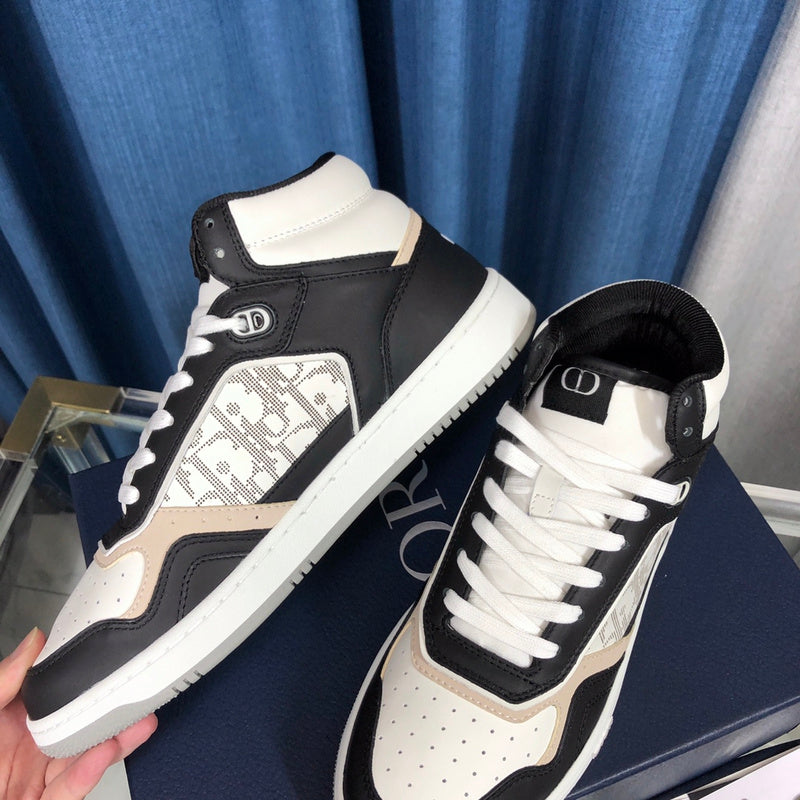 VV - DOR Shoes - 767