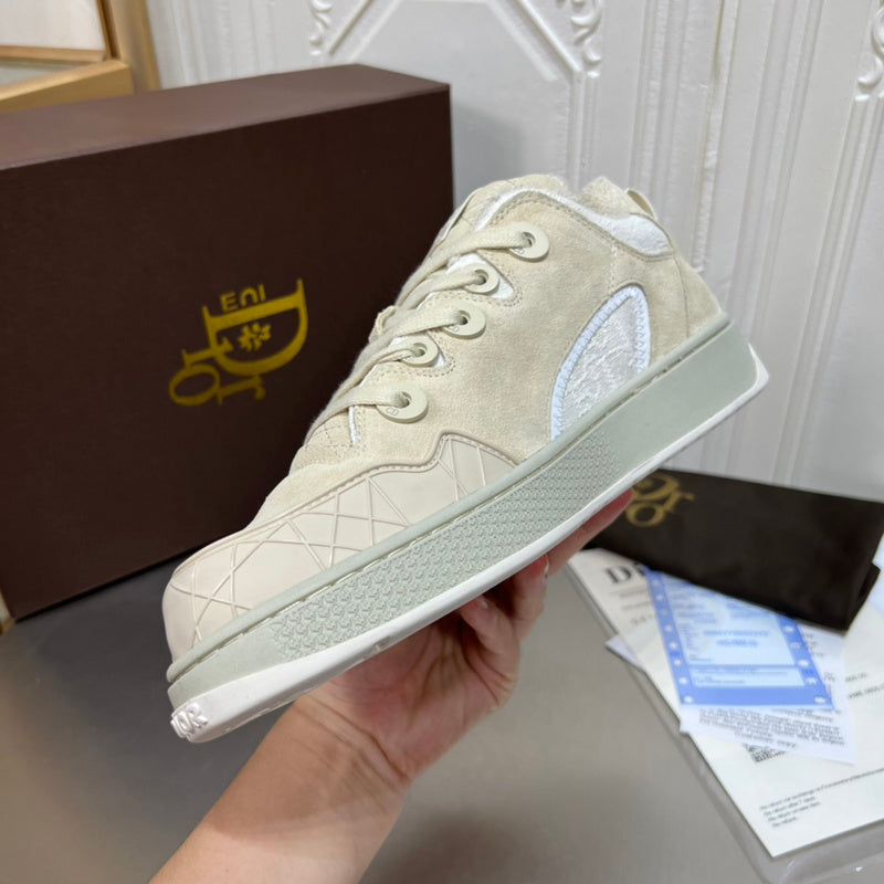 VV - DOR Shoes - 634