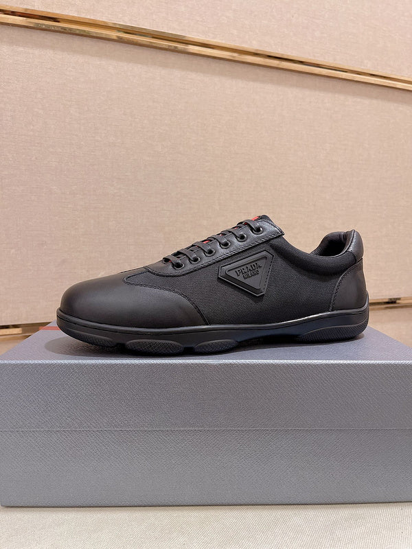 VV - PD Shoes - 975
