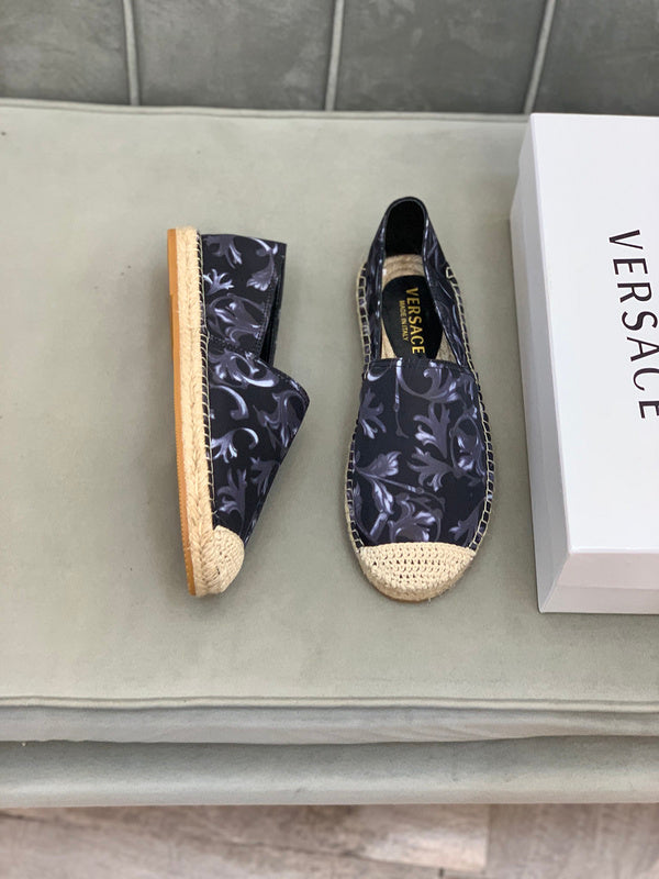 VV - VAR Shoes - 452