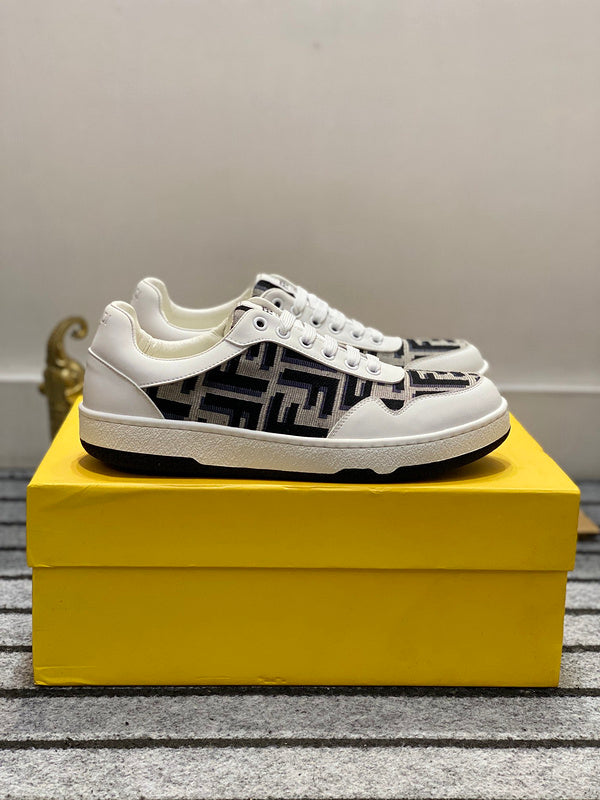 VV - MAME Shoes - 111