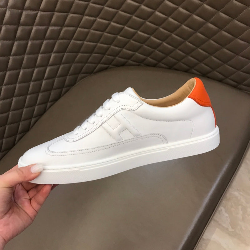 VV - HMS Shoes - 010