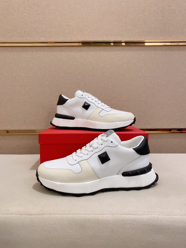 VV - VEL Shoes - 170