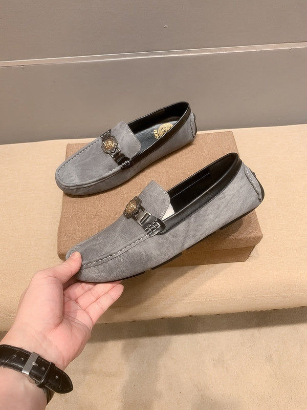 VV - VAR Shoes - 382