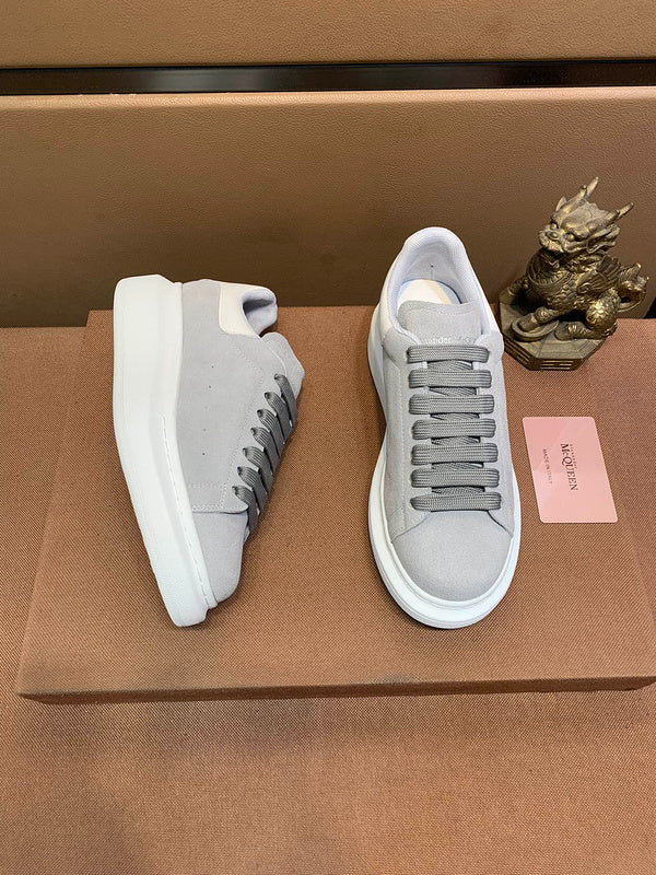 VV - AQ Shoes - 431