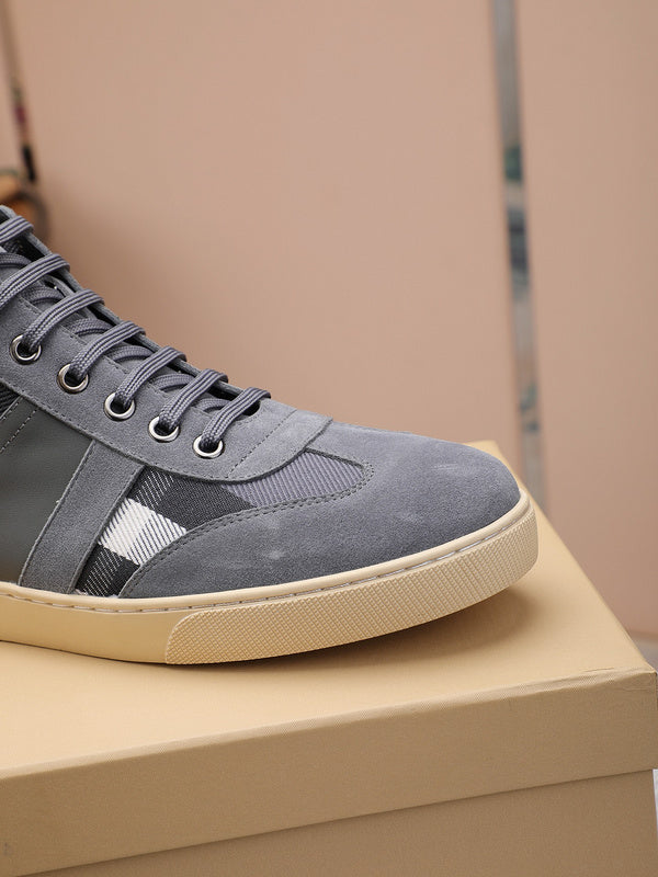 VV - BOR Shoes - 229
