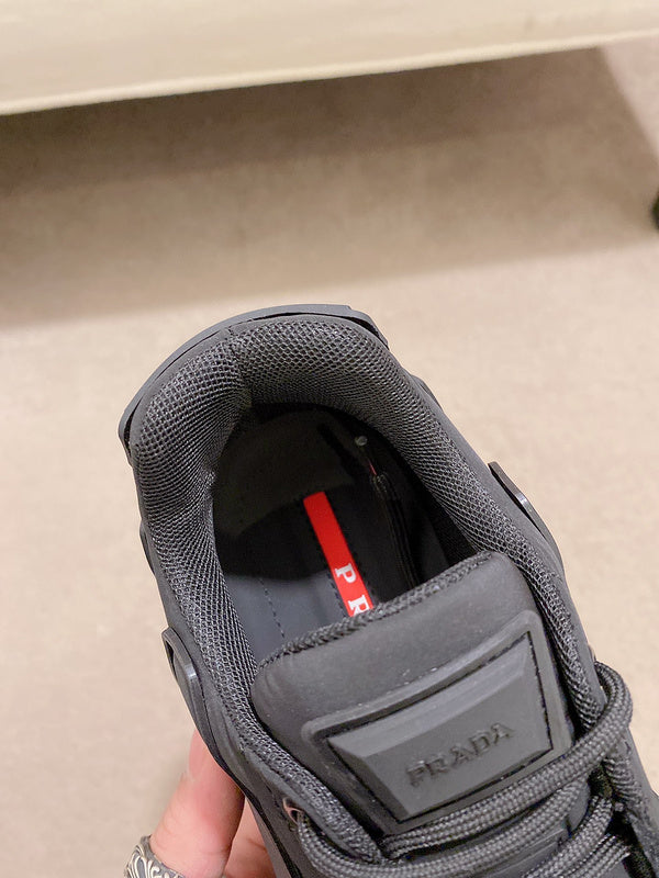 VV - PD Shoes - 470