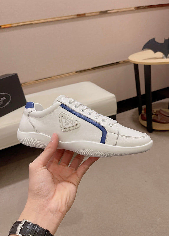 VV - PD Shoes - 1027