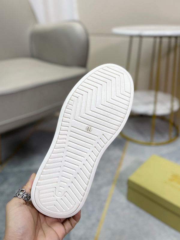 VV - BOR Shoes - 237