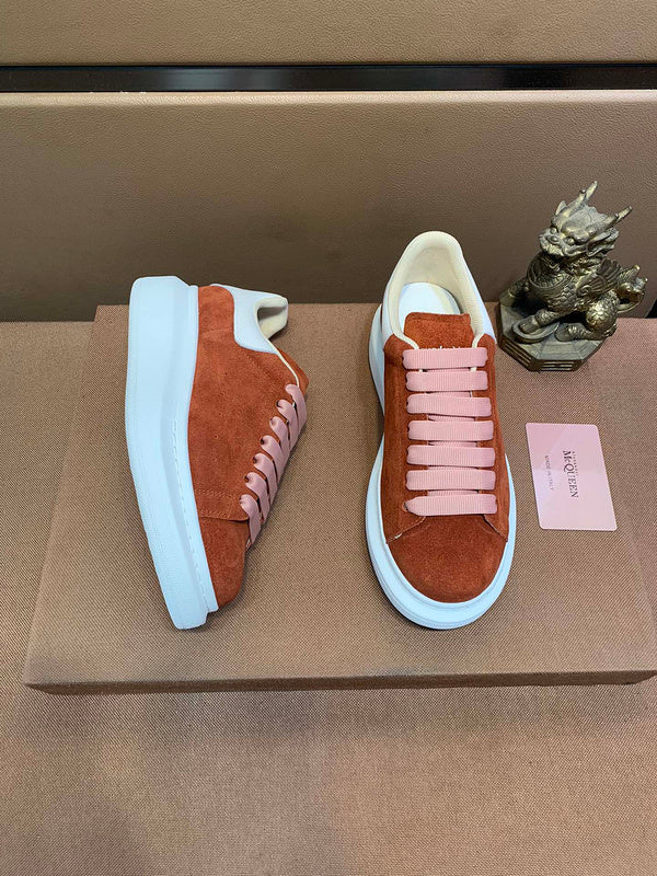 VV - AQ Shoes - 434