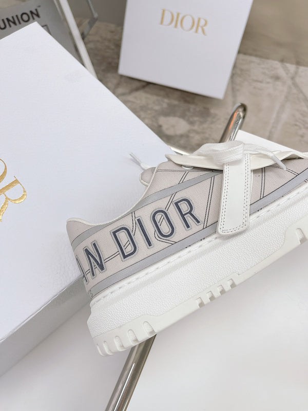 VV - DOR Shoes - 847
