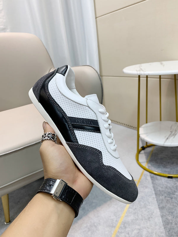 VV - PD Shoes - 764